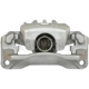 Purchase Top-Quality Rear Left Rebuilt Caliper With Hardware by NUGEON - 99-01337B pa5