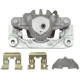 Purchase Top-Quality Rear Left Rebuilt Caliper With Hardware by NUGEON - 99-01340B pa2