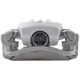 Purchase Top-Quality Rear Left Rebuilt Caliper With Hardware by NUGEON - 99-01345B pa3