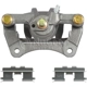 Purchase Top-Quality NUGEON - 99-01413B - Remanufactured Rear Brake Caliper pa1