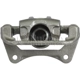 Purchase Top-Quality NUGEON - 99-01413B - Remanufactured Rear Brake Caliper pa4