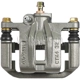 Purchase Top-Quality NUGEON - 99-01413B - Remanufactured Rear Brake Caliper pa6