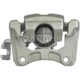 Purchase Top-Quality NUGEON - 99-01418A - Rear Driver Side Brake Caliper pa1