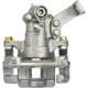 Purchase Top-Quality NUGEON - 99-01418A - Rear Driver Side Brake Caliper pa6