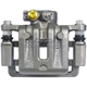 Purchase Top-Quality NUGEON - 99-01420A - Rear Driver Side Brake Caliper pa2