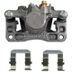 Purchase Top-Quality NUGEON - 99-01420A - Rear Driver Side Brake Caliper pa3