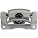 Purchase Top-Quality NUGEON - 99-01420A - Rear Driver Side Brake Caliper pa4