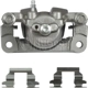 Purchase Top-Quality NUGEON - 99-01426A - Rear Driver Side Brake Caliper pa2