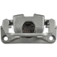 Purchase Top-Quality NUGEON - 99-01426A - Rear Driver Side Brake Caliper pa3