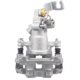 Purchase Top-Quality NUGEON - 99-01427A - Rear Driver Side Brake Caliper pa2