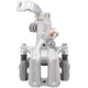 Purchase Top-Quality NUGEON - 99-01427A - Rear Driver Side Brake Caliper pa3