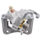 Purchase Top-Quality NUGEON - 99-01427A - Rear Driver Side Brake Caliper pa4