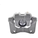 Purchase Top-Quality NUGEON - 99-01427A - Rear Driver Side Brake Caliper pa5