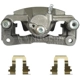 Purchase Top-Quality NUGEON - 99-01578B - Remanufactured Rear Disc Brake Caliper pa2