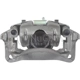 Purchase Top-Quality NUGEON - 99-01598A - Remanufactured Rear Disc Brake Caliper pa4