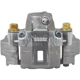 Purchase Top-Quality NUGEON - 99-01598A - Remanufactured Rear Disc Brake Caliper pa6