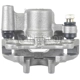 Purchase Top-Quality NUGEON - 99-01613A - Remanufactured Rear Disc Brake Caliper pa1