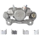 Purchase Top-Quality NUGEON - 99-01613A - Remanufactured Rear Disc Brake Caliper pa2