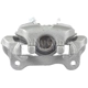 Purchase Top-Quality NUGEON - 99-01613A - Remanufactured Rear Disc Brake Caliper pa3