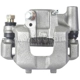 Purchase Top-Quality NUGEON - 99-01613A - Remanufactured Rear Disc Brake Caliper pa4