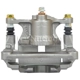 Purchase Top-Quality NUGEON - 99-01625B - Rear Driver Side Brake Caliper pa1