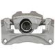 Purchase Top-Quality NUGEON - 99-01625B - Rear Driver Side Brake Caliper pa3