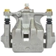 Purchase Top-Quality NUGEON - 99-01625B - Rear Driver Side Brake Caliper pa4