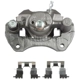 Purchase Top-Quality NUGEON - 99-01627B - Rear Driver Side Brake Caliper pa2