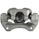 Purchase Top-Quality NUGEON - 99-01627B - Rear Driver Side Brake Caliper pa3