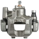 Purchase Top-Quality NUGEON - 99-01627B - Rear Driver Side Brake Caliper pa4