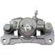 Purchase Top-Quality Rear Left Rebuilt Caliper With Hardware by NUGEON - 99-01647B pa3