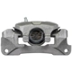 Purchase Top-Quality Rear Left Rebuilt Caliper With Hardware by NUGEON - 99-01647B pa4