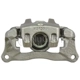 Purchase Top-Quality NUGEON - 99-01648B - Rear Driver Side Brake Caliper pa3