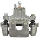 Purchase Top-Quality NUGEON - 99-01648B - Rear Driver Side Brake Caliper pa4