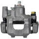 Purchase Top-Quality NUGEON - 99-01649B - Rear Driver Side Brake Caliper pa2