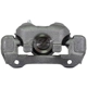 Purchase Top-Quality NUGEON - 99-01649B - Rear Driver Side Brake Caliper pa4