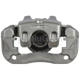 Purchase Top-Quality NUGEON - 99-01650B - Rear Driver Side Brake Caliper pa3