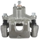 Purchase Top-Quality NUGEON - 99-01650B - Rear Driver Side Brake Caliper pa4