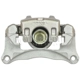 Purchase Top-Quality Rear Left Rebuilt Caliper With Hardware by NUGEON - 99-01658B pa3