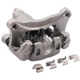 Purchase Top-Quality NUGEON - 99-01658B - Rear Driver Side Brake Caliper pa5