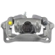 Purchase Top-Quality Rear Left Rebuilt Caliper With Hardware by NUGEON - 99-01662B pa3