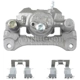 Purchase Top-Quality NUGEON - 99-01663B - Remanufactured Rear Brake Caliper pa2