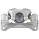 Purchase Top-Quality Rear Left Rebuilt Caliper With Hardware by NUGEON - 99-01663B pa3