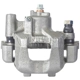 Purchase Top-Quality NUGEON - 99-01663B - Remanufactured Rear Brake Caliper pa4