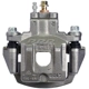 Purchase Top-Quality NUGEON - 99-01677B - Rear Driver Side Brake Caliper pa2