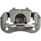 Purchase Top-Quality NUGEON - 99-01677B - Rear Driver Side Brake Caliper pa4