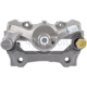 Purchase Top-Quality NUGEON - 99-01681B - Rear Driver Side Brake Caliper pa1