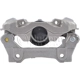 Purchase Top-Quality NUGEON - 99-01681B - Rear Driver Side Brake Caliper pa6