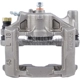 Purchase Top-Quality NUGEON - 99-01681B - Rear Driver Side Brake Caliper pa7