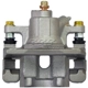 Purchase Top-Quality NUGEON - 99-01691B - Rear Driver Side Brake Caliper pa1